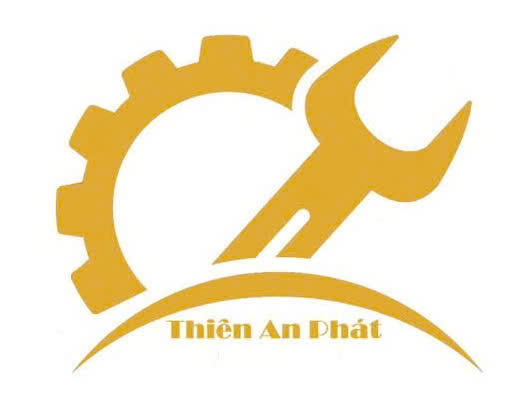 Công Ty TNHH Thương Mại Dịch Vụ Kỹ Thuật Thiên An Phát