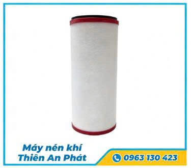 Lọc tách dầu 965415-00000 bơm chân không